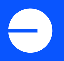 Base