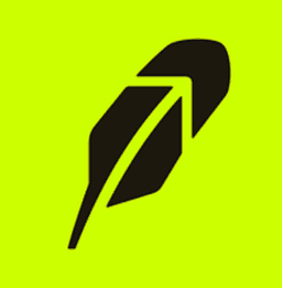Robinhood Chain