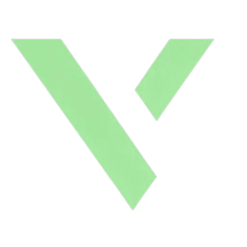 Verity Protocol