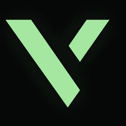 Verity Protocol